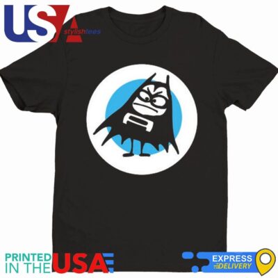 The Aquabats Lil Bat Classic