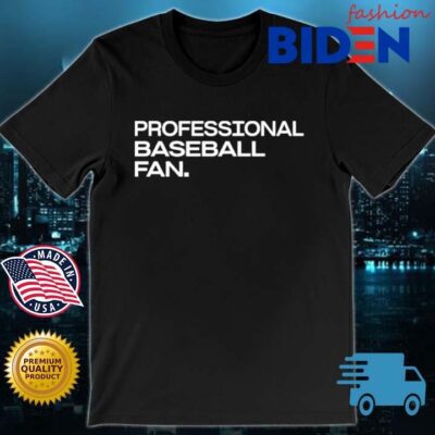 Obvious Shirts Bleacher Nation Ian Happ Nico Hoerner Professional Baseball Fan Shirt