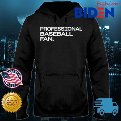 Obvious Shirts Bleacher Nation Ian Happ Nico Hoerner Professional Baseball Fan Shirt Bidenfashion hoodie den
