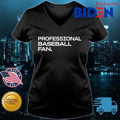 Obvious Shirts Bleacher Nation Ian Happ Nico Hoerner Professional Baseball Fan Shirt Bidenfashion ladies den