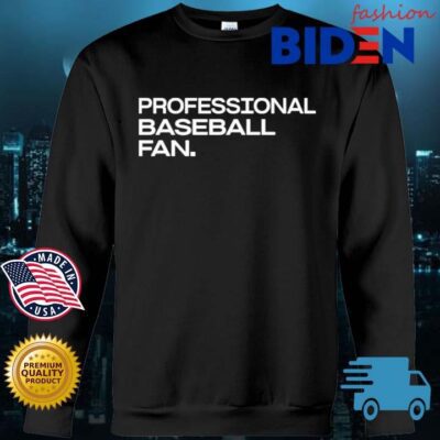 Obvious Shirts Bleacher Nation Ian Happ Nico Hoerner Professional Baseball Fan Shirt Bidenfashion sweater den