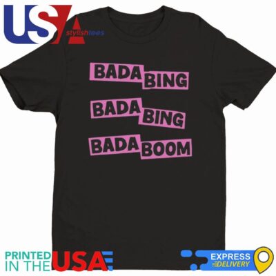 Rock Roll Repeat Green Day OEB Shirt