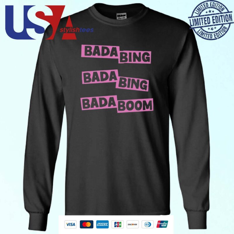 Rock Roll Repeat Green Day OEB Sweater