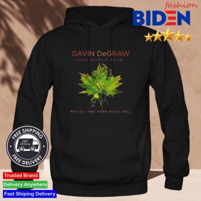 Official Gavin DeGraw 2024 World Tour Shirt Hoodie Den.jpg