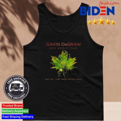 Official Gavin DeGraw 2024 World Tour Shirt Tank Top Den.jpg