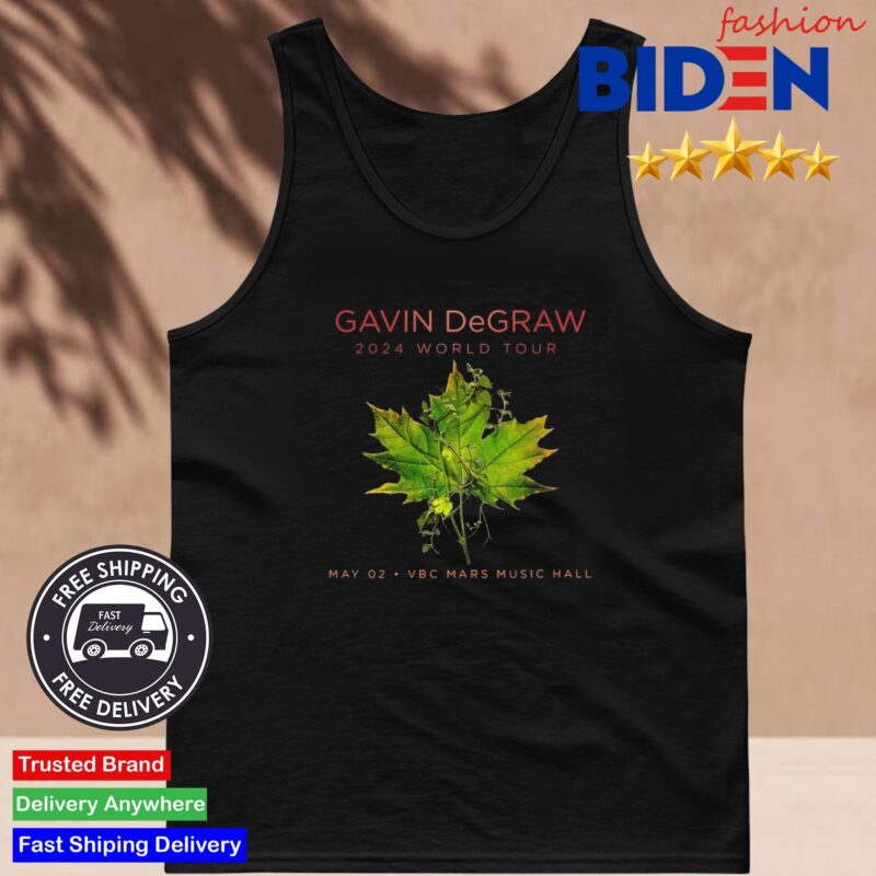 Official Gavin DeGraw 2024 World Tour Shirt Tank Top Den.jpg