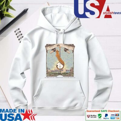 Official Auburn Tigers Vs Kentucky Wildcats October 26th, 2024 Kroger Field Lexington, Kentucky hoodie