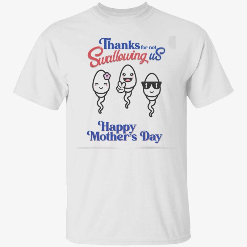 I’M Not A Widow I’M A Wife To A Husband With Wings Shirt